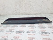 VW PASSAT B5 3B3 Zusatzbremsleuchte 1J5945121D 1.60 Petrol 75kw 2003 31477943