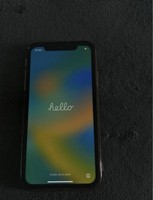 iPhone 11 Purple 64GB Amazing Unlocked 75 Percent Battery Fast Delivery