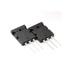 10 Pieces Sdf05n50 15a500v Field Effect Full Parameters