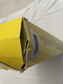 2017 Lego 2-in-1 Chess & Checkers #40174 Set 1450 pcs Retired 100% Comp Insts