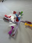 Bild 10 von 13