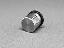 Rotel RX-150A / 200A /...... Knob for Bass Treb or Balance