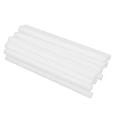 5x80mm Humidifier Air Diffuser Cotton Swab Filter Portable USB Humidifier Cot...