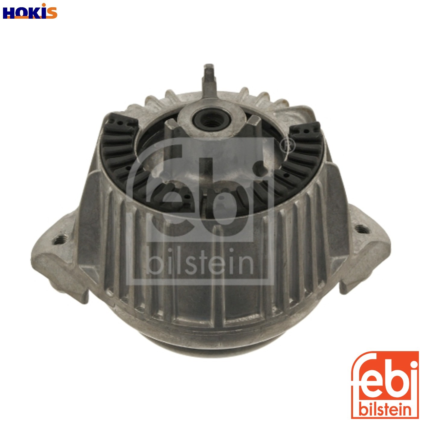 MOUNTING ENGINE 30627 FOR OM646.811/812 2.1L OM651.911/924/925/913 2.1L 4cyl