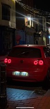 Volkswagen Golf GTI Edition 30 5dr Stage 2+ Rtech Automatic DSG