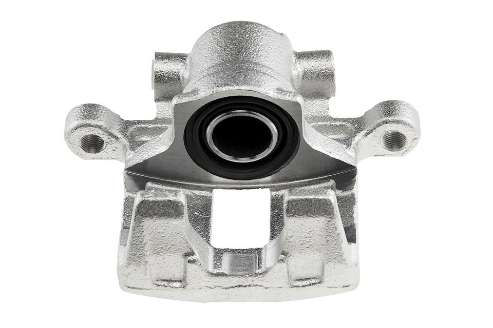 N.T.Y. HZT-MS-010.NTY Brake Caliper for CITROËN,DODGE,JEEP,LANCIA,MITSUBISHI,PEU - Image 3