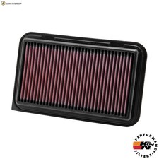 LUFTFILTER 33-2974 FÜR SUZUKI CIAZ SWIFT/MK/V/IV/III SPLASH  VAUXHALL   OPEL