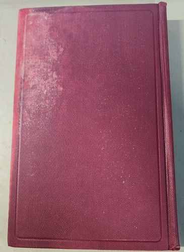 Antique Progressive Medicine Quarterly Journal Medical History - Choose - Picture 30 of 225