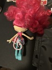 Shopkins Shoppies  5” Doll Toy Figure — photo 2