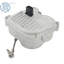 Turbo Turbocharger Actuator For Ford Powerstroke ﻿F-Series 6.4L 2008 2009 2010
