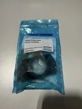 OEM ATLAS COPCO 4210 2134 02 / 4210-2134-02 Reaction Bar w/o Nut *NEW*