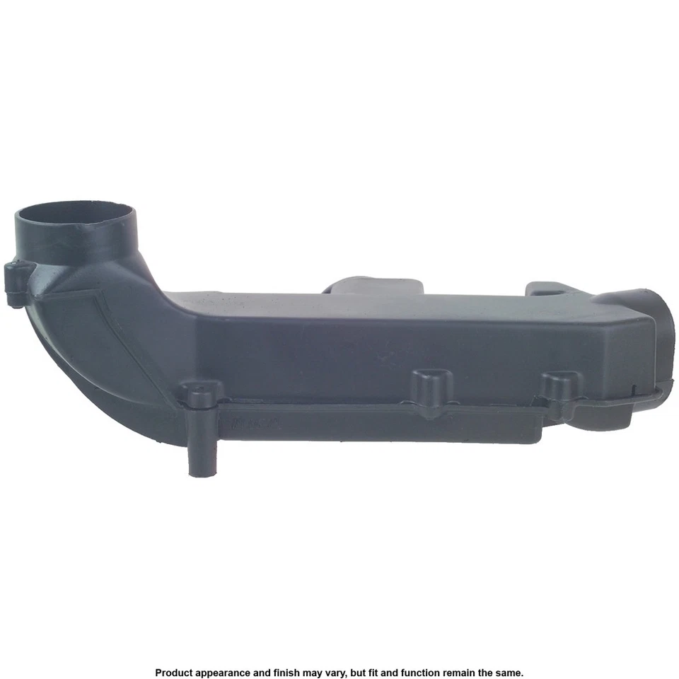 Módulo de control de motor cardone ECM ECU TCP para Chrysler Laser LeBaron New Yorker Foto 2 de 3