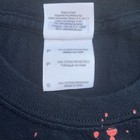 Foto 4 di 4