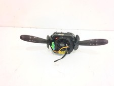 DEVIOLUCI PER FIAT Punto Berlina 3P 3° Serie 735381051 (03>)