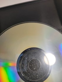 SEGA CD - Heimdall - Complete/CIB w/ Reg Card - (NOT TESTED)