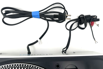 Stanton T.60 Turntable (2006) For Parts | eBay