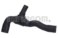 Original Imperium KüHlerschlauch 222018 FüR VW 1H1 1H2 Vento Seat Golf 3 GTI 16V