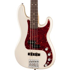 Fender Player II Modified Active Precision Ba...