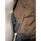Bild 13 von 14