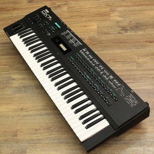 Yamaha Dx7s | eBay