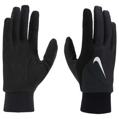 Nike Golfhandschuh Therma Fit - Thermo Golfhandschuh