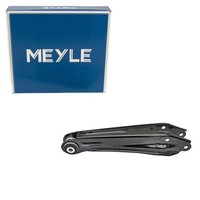 Meyle 3160500071 Querlenker FüR Bmw X3 F25 X4 F26 Hinterachse Mitte Unten