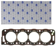 Joint de culasse Citroen C25