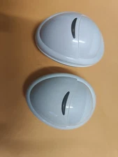 2 OF Xfinity Visonic Next Plus K9-85 SMA Wireless Digital Motion Sensor Detector