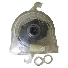Pulsafeeder U8800651 Pump Head Assembly