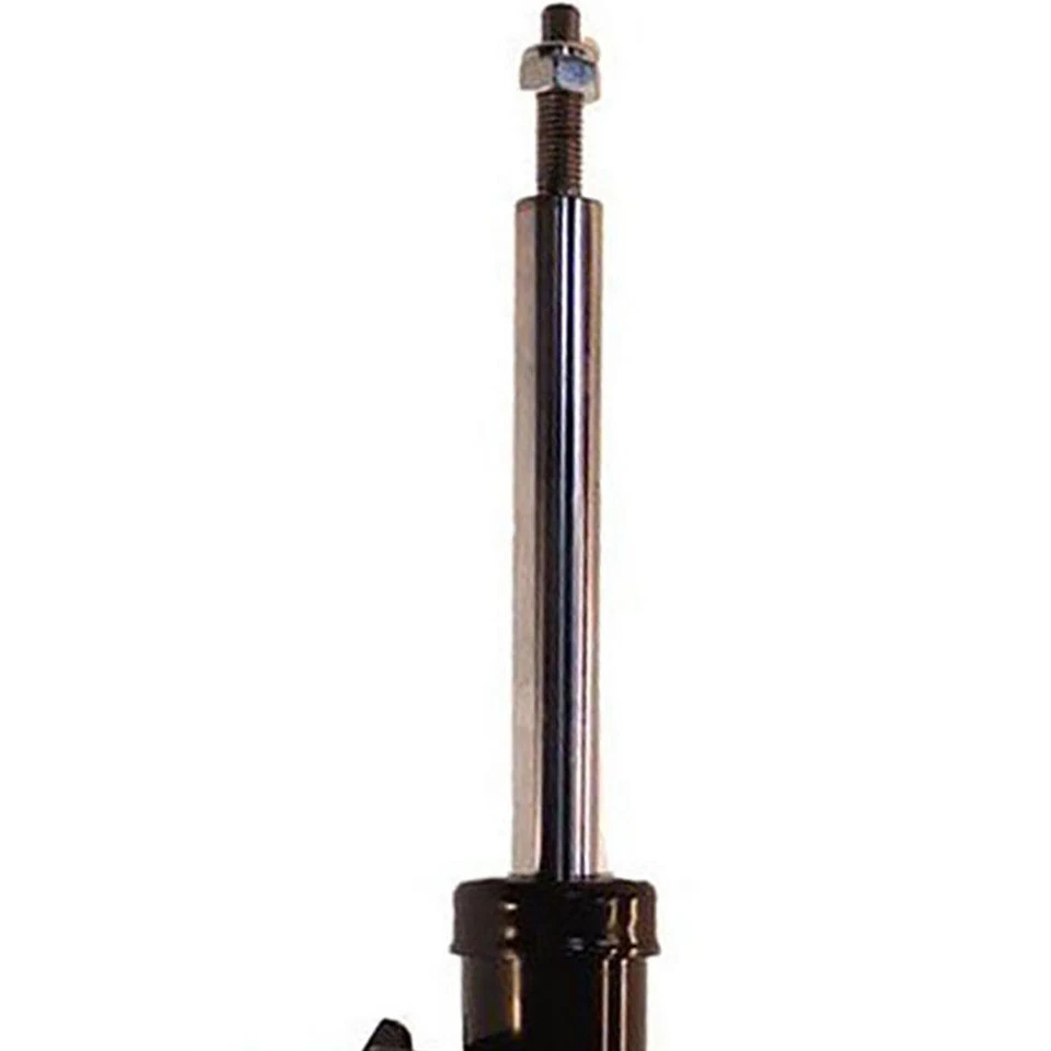 KYB 4pcs Rear Front Shock Absorber Suspension Strut For 2010-2012 Ford Flex 3.5L - Image 3 of 4