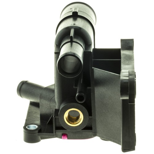 COOLANT FLANGE CH7690 FOR MAZDA 635 L8-DE/VE 1.8L LF-DE/VE 2.0L 4cyl 6 - Picture 5 of 10