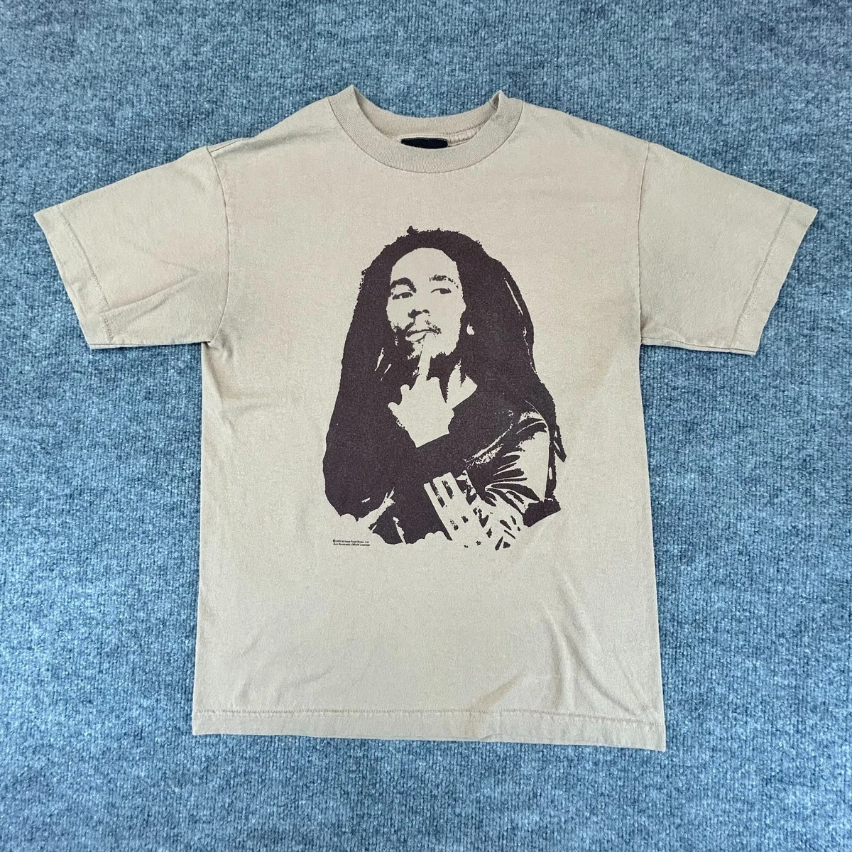 Zion Rootswear Men's T-Shirts for sale | eBay