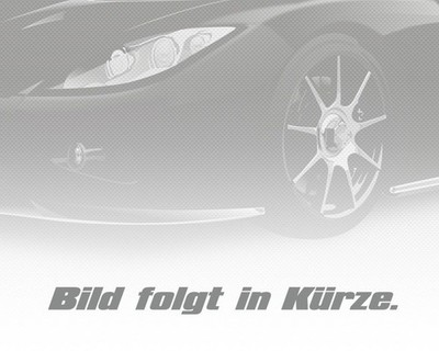 Spannrolle Zahnriemen Ø72Mm für Audi A3 A4 B5 Limo Kombi A6 C5 TT Coupe 95-10
