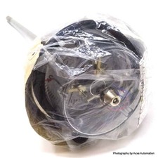 Thermometer 694726/1 Rototherm 0-120Â°C 6947261 *New*