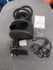 Professional Spray Tan Machine