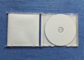 Gradius Arcade MSX Gradius 2 Famicom Doujin CD