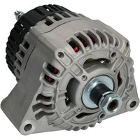 Lichtmaschine Generator 28V 55A Hc-Cargo Passend FüR U.A. MAGIRUS-DEUTZ