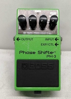 BOSS / PH-3 (Nr260504)