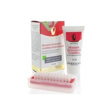 Mavala Nägel 15 Ml Maske Peeling