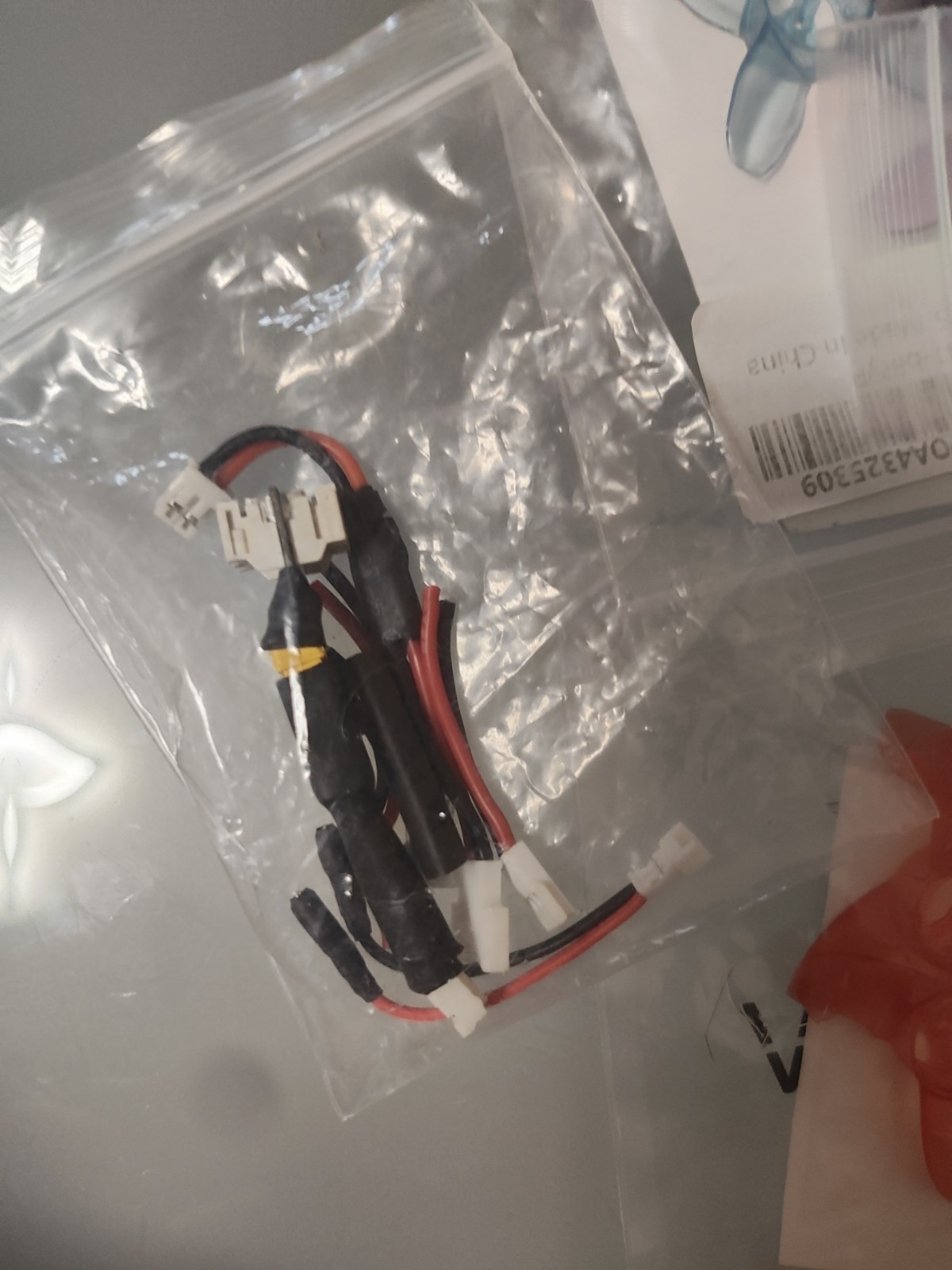 Foto 15 di 15