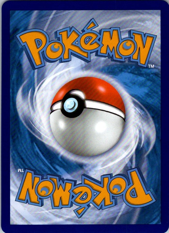 Kleavor VSTAR Promo SWSH: Sword & Shield Promo Cards SWSH249 NM - Image 2 of 2