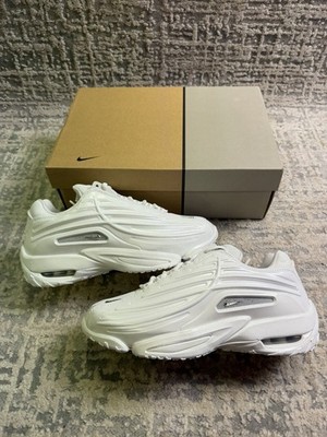 Größe 7 - Nike x Nocta Hot Step 2 White University Gold DZ7293-100