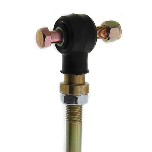 Complete Tie Rod for Polaris Xpedition 325 2000 - 2002 x2 by Race-Driven - Picture 4 of 6