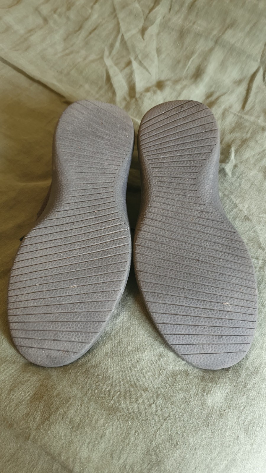Allbirds Tree Runners. Women's UK 7-7.5 / EU40 / US10 image 9