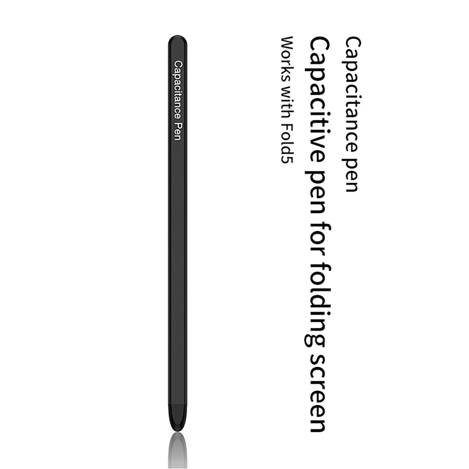For Galaxy Z Fold 7/6/5/3 Replacement Universal Stylus Pen Fold for Touch Screen - Image 2 of 4