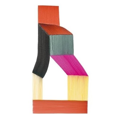 Lausanne -  NEW Bouroullec;Rona 2024