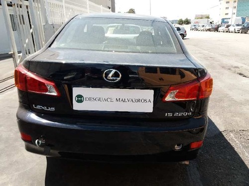 8710630450 MOTEUR / ACTIONNEUR DE VOLET DE CLIMATISATION / 0638000172 / 06380001 - Photo 8/10