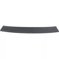 New For Dodge Durango Aspen 2007-2009 Rear Bumper Face Bar Step Pad CH1191115