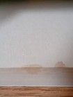 Bild 21 von 22