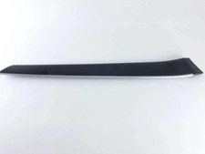 MERCEDES-BENZ E W212 T&uuml;rpolsterverkleidung vorne rechts A2127200622 31916798